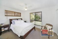 41 Perindi Chase Currimundi QLD 4551 $495,000 FAMILY HOME IN CENTRAL CONVENIENT LOCATION James is proud to introduce 41 Perindi Chase, a spacious three-bedroom family home located in a desirable friendly neighbourhood. Accessibility and convenience is a major benefits this home has to offer. You are within walking distance to popular Talara Primary School, and within the Meridian State college catchment. Major shopping facilities at Currimundi Market Place are only minutes away. Currimundi beach and lake will be available to you and you will find public transport is also on hand. The home itself has been the subject of some quality upgrades in recent times. Some of these include, high quality bamboo flooring in the living zones, quality kitchen with stone bench tops and stainless appliances, fresh and inviting colour scheme. There is also generous patio to the rear of the home facing onto an abundance of natural foliage and fruit trees, a truly captivating environment in which to relax or entertain. In Brief the home comprises; *Three double bedrooms, two bathrooms, two separate living zones and double garage. *Fully fenced 683m2 block. *Double garage with remote entry access and internal access door to house. *Large entertaining pergolas, capturing the best of our coastal environmental conditions. *Solar System. *Safe secure friendly neighbourhood within walking distance to Talara Primary School, Currimundi Market Place & Currimundi Creek and the Beach. *Many recent upgrades to provide an easy care refreshing home ready to occupy. *Great prospects for investment being in a highly sought after location by those looking to rent Upon inspection I think you will be impressed with the presentation of the residence. Its a great home in a convenient location so I invite you to come and take a look. To inspect give James a call, it will be a pleasure to introduce you to what could be your future home. Property Features Land Size : 683 m2 Floor Area : 142 m2