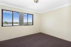 6/38 Clarendon Street East Brisbane QLD 4169 $315,000 You’ll Need To Be Quick! Located in a quiet, leafy street in sought after East Brisbane, this SPLIT LEVEL unit has “opportunity!” written all over it. Whether you are looking for a smart addition to the investment portfolio or want to take that first step onto the property ladder, HOW CAN YOU GO WRONG? One of only eight units in the block, on the top floor with a pleasant, breezy, north-east aspect and across from beautiful Real Park. A moderate investment will create a truly special property! Downstairs: Open plan living and dining opening to balcony with city glimpses Spacious kitchen Laundry Under stair storage Upstairs: Large master bedroom with BIR and city glimpses Second bedroom also with BIR Single Lock up garage with storage Less than 5kms to the CBD. A short stroll to shops, restaurants, cafes, The Gabba, schools (including Churchie) Excellent transport links on your doorstep including Mowbray Park Ferry Terminal and Clem Jones Tunnel. Don’t miss this opportunity! Call for an inspection today! Property Snapshot Property Type:UnitFeatures:Balcony Built-In-Robes