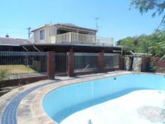 101 Tuckey St Mandurah WA 6210 $425,000 A unique family home, you choose to invest? or nest. A large family home located on a 810sq m block which has been extended over years and is set over three level to provide multi use accommodation.Well positioned home close to Mandurah's town centre, exciting new developments and Mandurah's famous forshore, making this house an ideal location to either extend your investment portfolio or somewhere to call your home.This unique home is set over three floors, to the ground floor a large entertainment area which could easily be converted into a granny flat or large games room. To the first floor there is a open plan living/dining room, kitchen and three bedrooms. The first floor there is a spacious master bedroom with en suite and doors opening onto the large private balcony.Outside the party will continue with a swimming pool, private lawned yard. There are two driveways with access to the garage and large carport.This property is perfectly located close enough to shops, medical, cafes/restaurants, beach, cinemas, foreshore, train/bus and lots more. Call Denise Lewis today on 0412 877 613 for more information and to arrange a private viewing. VISIT MY FACEBOOK PAGE:- https://www.facebook.com/profile.php?id=100005869367705 Other features: Close to Shops,Close to Transport,Garden,Terrace/Balcony Property Details Elders Property ID: 7654412 4 bedrooms 3 bathrooms 6 car parks 6 car garage Swimming Pool