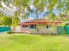 146 Nicholson Rd Langford WA 6147 $295 PRIME MAIN ROAD LOCATION Low maintenance property with tidy 3 bedroom 1 bathroom home to enjoy. Offers multiple living areas, has been freshly painted with carpeted throughout. Built back from the road with the security set behind a fence the kids can still run around on the front lawn to have fun with safety. Bonus, take advantage of the space by parking multiple cars or even some of your toys. Featuring; * Spacious living room to the front of the home with wood look flooring & in-wall reverse cycle air conditioner * Tiled open plan kitchen & dining areas * Good sized kitchen boasting induction cooktop, BOSCH electric oven, dishwasher & an abundance of cupboard space * Large separate games room to the rear of the home * 3 generously sized bedrooms with the master offering a ceiling fan * Security screens * Family bathroom with floor to ceiling tiles, separate bath & shower recess * Separate powered workshop (approx. 40sqm) with water connected and 3 phase power, which may also double as a single garage * Massive, low maintenance rear yard (ideal for backyard cricket) * Plenty of onsite parking space ( Park 3 cars ) Conveniently located on Nicholson Road, easy access to shopping centres, schools, public transport & major arterial roads. A brief summary about our agency: Please see the inspection times advertised or alternatively we are happy to arrange a private viewing upon request. To speed up the application process, it is recommended when viewing the property that you have your ID and normal application information with you to assist the property manager. All of our applications are processed within 24 hours of receipt if all of the necessary documentation is provided at the same time. For more information or to book a personal viewing, please contact Shona Tocock: Phone: 08 9493 2300 Mobile: 0438 925 557 Email: shona.tocock@wentworth.com.au Thank you for dropping by and having a look at this property. PROPERTY DETAILS $295 Per Week ID: 384890 Available: 15/11/16 Pets Allowed: Yes