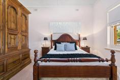 13 Rosslyn Ave Clarence Park SA 5034 $720,000 - $750,000 a beaut character home waiting for you to add your own chapter Property ID: 10439696 In 1960, a young couple, starting their lives together, received this gorgeous home as a surprise wedding gift from the bride’s parents they loved it every day they, & their family, lived here & today, 56 years later it is being sold to finalise their Estate. You can feel this has been a loved family home. Whilst a lot of the original character remains in the front of the home, such as ornate ceilings, a gorgeous decorative fireplace in the sitting room & the like in the 1980’s, as their family grew & went to university, they extended the home. With exposed feature brick, that was popular in the 80’s, combined with high ceilings to be in keeping with the original home, this extension includes a meals/family area, a 4th bedroom or study, & the double length garage. This extension was designed to give a view of their back yard. Now for the story to continue, it’s time for the next family to add their own chapter … with working clothes on & sleeves rolled up, it’s a chance to add your own personality to this beautiful home. The gardens are beautiful & have been lovingly looked after over many years, they’re colourful yet no fuss, & the back yard is a fun place to enjoy time alone on a winter afternoon, or, to have a crowd over for an Aussie BBQ. Sitting on a corner block of around 700sqm, the location has been beaut too it’s an easy stroll to the park, the outdoor gym & to Bracegirdles for a decadent hot chocolate it’s also an easy commute to the city, the Royal Adelaide Show, the beach & loads of great schools. This property will sell quickly, so be quick to register your interest & for more details please call me … I’d love to hear from you Julianne Sheffield Principal: Raine & Horne Fullarton 0418 857 092 “I care about my clients, my clients are my business”