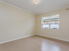 20 Cole St Klemzig SA 5087 $350 Delightful Bright and Spacious 3 Bedroom Home Welcome to the perfect family home. This easy to maintain three bedroom home is surrounded by a large front and rear yard mostly comprising of lawn. Extra tool shed in the back yard. Featuring the following: • Three good sized bedrooms, the main bedroom features a split system air conditioning unit. • A large living room with tall windows overlooking the front yard. • Gas heating and a cooling only air conditioning unit in the living room. • There is a huge, very neat kitchen with a dining area. • Private entrance hall. • Separate laundry and separate wash closet are available. • Car port and drive way which can fit up to two cars plus on street parking. The property is in a quiet street adjacent to Linear Park and close to Klemzig primary school. For more information please contact Nikki on 0428 781 776 or email nmilne@ljhookerkensington.com.au Please note that our office does not accept form 1 Applications. Pets negotiable, 12 month lease preferred. Property Snapshot Property Type: House Lease Type: Lease Date Available: Now Pets: No Features: Parking