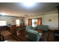 6 George Street Vale Park SA 5081 $450 FURNISHED BEAUTY! Open Wednesday 2nd of November at 4.45pm for 15 mins This central 4 bedroom furnished home wont last long!. Open plan kitchen and dining area with breakfast bar. Ample storage as well as counter space within the kitchen. Dining / lounge room flows through to a large pergola area for entertaining all year round. 4 good sized bedrooms, master with ensuite. Large separate lounge room to entertain or relax. Large grassed area at the rear of the home, with garden shed and separate undercover garage. Large amount of off street parking with approximately 3 car undercover and 2 more off street! Walking distance from Vale Park primary ,Marden Shopping Centre and public transport through the the CBD. The successful applicant will also be required to pay all water usage and supply charges. To register your interest, please send an e-mail with your contact details to: aurbancic.stpeters@ljh.com.au Property Snapshot Property Type: House Lease Type: Lease Date Available: Now Pets: No Features: Garage