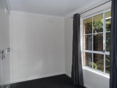 137 Liddiard Rd Traralgon VIC 3844 $214,500 Sound, Secure & Private This family home features 3 bedrooms all with BIR's, gas heating and cooking, airconditioning, bathroom with separate bath and shower, separate toilet. Outdoor family/games room and another lockable room attached to workshop/garage. Extra long carport to house more than one vehicle.