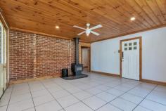501 Mount Barker Rd Bridgewater SA 5155 $379,000-$399,000 A QUIRKY TREASURE IN BRIDGEWATER Property ID: 10739291 Inspection Times: Sunday 04 December at 02:00PM to 03:00PM Peace and Serenity are adjectives that come to mind as you are welcomed to 501 Mount Barker Road Bridgewater. This charming yet very Quirky 1960’s home situated on a block of 680sqm (approx) offers warmth, sunshine and tranquillity. Majestic features of the property are the magnificent views and stunning gardens. In Summary: • 3 Bedrooms / Master with Retreat • A Stunning and modern Kitchen with enviable Gas Cooker and Dishwasher • Walk In Pantry with Lead Light Doors • Renovated Bathroom • A Spacious and Light filled Lounge with doors opening onto an Intimate Decked area • Combustion Heater and Split System in the Lounge • A Separate Laundry • Ceiling Fans x 3 / Down Lights • Large Garage / Workshop • Undercover Carport for one car and accommodation for an extra 4 cars off road. The outdoor Alfresco area will allow you to enjoy the abundance of views and nature when you entertain friends and family or should you just want to enjoy a cup of coffee or a glass of wine alone. Schools, regular transport, supermarket and hotel are all within walking distance. Bridgewater has excellent access to Adelaide via the freeway. 501 Mount Barker Road presents as brilliant value in owning a piece of the Adelaide Hills and enjoying the Lifestyle it is known for!!!!! Annamaria looks forward to meeting you at the open and helping make this treasure yours. The photography of furnished rooms is by way of Virtual Furniture Building / Floor Area 109 sqm Land Area 680.0 sqm