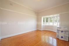 35 Ramsay Rd Five Dock NSW 2046 $750 Charming & Convenient Home *** Under Application + Deposit... Lifestyle: This charming three bedroom home boasts originality. In a prime location, with city transport at your door and walking distance to all Five Dock shops, restaurants and amenities, this is definitely one not to be missed. Accommodation: With a modern kitchen with stainless steel appliances and separate dining. This property offers three bright bedrooms. This spacious home is great for a family or sharers. With polished floorboards, and large backyard, this property is perfect for the modern day entertainers. Features: Lead light windows, polished floorboards, separate living and dining, a large backyard providing the ideal opportunity for pets and off street parking. Facts: Availability: 24th September Pets: Subject to owners approval Laundry Facilities: Internal laundry Lease Period: Minimum 6-12 Months Parking: Off - Street Cooking: Electric Walkscore: 87/100 - Very Walkable DETAILS ID #: 0000311775 Price: $750 Bond: $3,000.00 Type: House Bed: 3 Bath: 1 Car: 1 Available Now