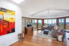36 Quinton Rd Manly NSW 2095 $2,300 per week APPLICATION ACCEPTED! Federation meets beach house. With wide-open views, just a few minutes walk from the beach! This immaculate Federation residence has been extended over two levels offering modern open-plan living with great ocean views. From the street, this charming home impresses with beautiful Federation architecture, stunning lead light windows and established front gardens. But open the front door and all you see is the sparkling Pacific Ocean, framed perfectly by the doorway. - Extensive use of glass draws the view into the open-plan living room, kitchen & dining room - Perfect for families with teens or those wanting a parent's retreat - New designer kitchen with Corian bench tops and induction cooktop - 2 new bathrooms with stunning travertine floors - Four large bedrooms with soaring 3.2metre high patterned ceiling and built-in wardrobes - Huge dining room with ornate patterned ceilings and period fireplace - Two large decks - 3 living areas - Second kitchen on the lower level for entertaining - Japanese garden at the rear with large pond and Koi Carp - Double garage and storage with rear lane access - Laundry with an additional toilet - Whisper quiet location yet close to all Manly has to offer - The beach is a 5-minute walk - Restaurants, bars and the ferry are just a 10-minute stroll away - Manly beach side living at it's very best 4 beds | 2 baths | 2 cars