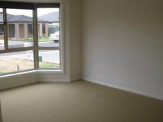13 Tangerine Court Munno Para West SA 5115 $280.00 Location and Lifestyle Ideally located in the up and coming suburb of Munno Para West. Shops, schools and public transport close by. Features Include: * Four bedrooms - Walk in robe to bedroom one * Three way bathroom with bath and shower * Open plan living * Fully equipped kitchen * Split system heating and cooling * Low maintenance back yard * Single garage * Pets negotiable * Available now Property Snapshot Property Type:HouseLease Type:LeaseDate Available:NowPets:NoFeatures:Garage