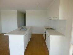 76 Warrengie Dr Meningie SA 5264 $239,950 McCUBBIN 3' by Sarah Homes in 'Meningie Waters' Property ID: 9035776 Brand new 3 bedroom home by award winning Sarah Homes is near completion in Stage 1 of ‘Meningie Waters’ adjacent to the beautiful Lake Albert. Enjoy this 525 sqm easy-care allotment with waterway frontage includes separate living area, open plan living meals & kitchen area, upgraded insulation, large kitchen including island bench, overhead cupboards, stainless steel appliances, generous amount of electrical inclusions, instantaneous 27 litres / minute gas hot water service & carport, verandah with hardwood decking & carport. Also included in the offer is 1 year membership to the Lake Albert Golf Club, one of the best country courses in SA. Included in the offer 1 year membership to the Lake Albert Golf Club, one of the best country courses in SA. Make sure you take advantage of the Seniors Housing Grant of $8,500 if your 60 or over (conditions apply). ‘Meningie Waters’ is only 90 minutes drive from Adelaide, just 1.2 km from Meningie CBD & 5 minutes drive to the Coorong National Park. 700sqm allotments are also available in Stage 1. We can organise construction for you or work with your favourite builder, and we have a range of House & Land packages for you to choose from. Land Area 525.0 sqm