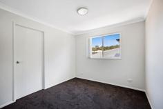 1/17 Lexi Street Glenvale QLD 4350 $320 Stunning brand new 3 bedroom unit! Situated in the new Parkview estate this duplex is sure to impress even the toughest critic. With high end finishes and touches of luxury throughout this is suited to someone that is seeking an easy lifestyle in a brand new property. Feautures include: *3 bedrooms, all with built-ins *Main bed has ensuite and reverse cycle airconditioner *Separate living and dining areas in an open plan great for entertaining *Reverse cycle airconditioning in the living room *Covered outdoor entertaining *Low maintenance yard *This property is water compliant *Pets are not negotiable *No smoking inside residence Booking via RealWay - We make it easy! Our aim is to make inspecting properties as easy as possible. Simply choose the best option and we will make it happen for you. The tech savvy way - Choose from one of the pre selected times above and register. We will meet you at the property. The email option - send our office an email if the times above don't work and we will organise a viewing to suit you. Over the phone - Call our office during business hours and we will book you in for a viewing at a time that best suits you. At RealWay, our aim is to always get you through a property when it is convenient for you and process applications as quickly as possible. Property Features Bond : $1386
