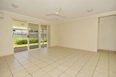 19/8 Zahner Place Manly West QLD 4179 $430,000 LOWSET VILLA - DOWNSIZING, INVESTING OR JUST LIVING?Another Property Presented by Bob Trendle You must act now. This is one of the most popular locations in the Bayside. "Manly Park" is situated in an elevated and private setting which is the perfect place to call home. The complex is the one of the first choice's of owner occupiers seeking villa living in the area. The villa offers: >> Conveniently located to all major Bayside amenities >> Private park directly opposite the complex >> One of the biggest yards in the complex with side access >> Spacious kitchen with plenty of cabinetry, bench space & breakfast bar >> Open plan living which flows seamlessly to the outdoor entertaining >> Three generous sized built-in bedrooms (master with ensuite) >> This unit is located on a cul de sac being the quietest corner of the complex >> Pet friendly complex - bring your best friend too! The complex is quiet and private, located at the end of a cul de sac with a fabulous swimming pool and a barbeque area for the exclusive use of the residents and their guests. Car accommodation comprises of a remote control garage with internal access to the home in addition there is ample visitor parking to the front of the unit. Within minutes you will enjoy the convenience of; >> Mayfair on Manly Shopping Centre >> Wynnum Plaza Shopping Centre >> Private & Public Schooling >> The Manly Café District >> Wynnum Central Business Centre >> Wynnum Golf Course >> The Esplanades, surrounding parklands & the glistening waters of Moreton Bay Compare the rest and you will see that this property is a true standout! I look forward to meeting you at the open home on Saturday morning, alternatively, please contact me to organise your private viewing. Features 3 2 1 Property ID 17104265 Remote Garage Air Conditioning Built In Robes Fully Fenced