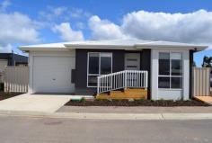 6 Hindmarsh Rd Murray Bridge SA 5253 $193,000 LOOKING FORWARD TO RETIREMENT AND SIMPLY WANT A MORE AFFORDABLE HOME. Property ID: 10586267 Inspection Times: Wednesday 30 November at 10:30AM to 11:30AM The Bridge Village provides retirement living which is affordable, low maintenance and within easy distance of Adelaide. Nestled in the Riverland environment of Murray Bridge, it provides excellent shopping, entertainment and medical facilities and is only 2 minutes from the golf course. Stage one of the development has seen plenty of interest and is already nearly full. Stage two is underway and will include a clubhouse and secure caravan parking facilities. The Bridge Village offers in this gated community lifestyle and facilities that is ideal for over 50s living. Your Sarah Home or System Built Home will be designed to your requirements and specifications by our own specialist consultant supported by organisations that has been building quality homes in South Australia for over 50 years. Your consultant will guide you through the whole process from design and budget to construction and handover of your new Home. The new Sarah Homes and System Built Homes have been designed from the ground up to suit the over 50s market with spacious living, wide access throughout and retirement lifestyle always in mind. The Bridge Village provides you with affordability, minimal ongoing fees and when you or your family decide to sell this retirement home, all of the money is yours to keep. AFFORDABLE, GREAT LIFESTYLE, CONVENIENT, ESTABLISHED AND WITH YOUR OWN QUALITY SARAH HOME OR SYSTEM BUILT HOME. When you buy into The Bridge Village there are NO ENTRY FEES, NO EXIT FEES, NO RATES, NO STAMP DUTY & NO LEGAL FEES, AND IF YOU DECIDE TO SELL NO EXIT FEES. Many other Retirement & Lifestyle villages penalize residents with exorbitant exit fees of 20-30% nullifying any investment opportunity. A living fee from $120.00 covers all village fees. A NEW LEASE ON LIFE An exciting way of living in a purpose built community for Australians who are too young, too active and too independent for traditional choices. At The Bridge Village we specialize in creating a great living environment for active people. Combining outstanding community facilities (to be built in the next stage) with stylish new homes, The Bridge Village strikes the perfect balance between independence and community spirit. The Bridge Village offers freedom to choose how you want to live, whether you enjoy outdoor pursuits, lounging around the clubhouse with friends or spending time in your new home, we have something for everyone. We empower people to live the life they’ve always dreamed of at a price they can afford. Your brand new home will include free use of the clubhouse and its facilities. Bring your caravan, dog or cat. Price Guide: from $193,000. For the complete homes on your block. Other designs available. YOU OWE IT TO YOURSELF! FIND OUT HOW TO MAKE THE CHANGE TODAY BY CONTACTING US. INSPECTION OF SHOW HOME AT THE VILLAGE CAN BE ARRANGED BY APPOINTMENT TO SUIT YOU. Contact John Fenton 0413 807 011 or Tony Mercorella 0417 862 469 Visit the website for more details: thebridgevillage.com