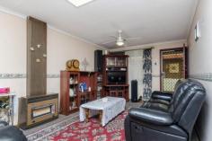 1/25 Welby Avenue Salisbury East SA 5109 $235,000 to $255,000 A fantastic opportunity awaits! Alex Davies and Elders Real Estate are pleased to present 1/25 Welby Avenue, Salisbury East. A fantastic opportunity with the home boasting three bedrooms and two outdoor entertaining areas you’re sure to love! This unit has broad appeal with the home suited to first home buyers, people looking to downsize, and investors with fantastic potential rental returns of between $260 - $270 a week. Other features you will love: • Private undercover patio area to the front of the home • Open plan living and meals area • Built in wardrobe to master bedroom and bedroom 3 • Fans in lounge and master bedroom • Ducted evaporative cooling • Gas heater in lounge • Large backyard with tool shed • Secure garage with automatic roller door • Plus much more… Perfectly located in the popular Salisbury East with many amenities at your doorstep including public transport, shopping centres, parks and schools. This is one you don't want to miss out on so call Alex today to arrange a viewing before it’s too late! RLA184226 Other features: Built-In Wardrobes,Close to Schools,Close to Shops,Close to Transport,Garden Property Details Elders Property ID: 10688899 3 bedrooms 1 bathrooms 1 car parks Car Parks: 1 Air Conditioning