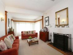 16 Riverdale Grove Newstead TAS 7250 $495,000-$539,000 Peace + Proximity = Perfect Finding a substantial family home in the heart of ever popular Newstead, is no easy task. Picture this; within walking distance to the best schools Launceston has to offer, only a stones throw from local cafes and boutique stores, yet located in a very private setting where street parties and family gatherings are still the norm. You can have it all in Riverdale Grove. Built at the height of the Art Deco period and offering so much more than meets the eye, this property has to be seen to be truly appreciated. Set on a sprawling 846m corner parcel of land, this enclave is more like a country community than a suburb. Beautifully maintained and perfectly presented, there is literally nothing to do but move in. This stunning 4 bedroom home with ample built in storage also features 2 stylish bathrooms and the added benefit of 3 toilets. Spoilt for choice with 2 living spaces, plus a sunroom and a cosy eat-in kitchen arrangement plus easy access to the outdoor entertaining courtyard. The double glazed windows and solid concrete construction make heating and cooling issues a thing of the past. Providing parking for plenty of vehicles, there is access via a double semi-enclosed carport with remote garage door, plus a pretty circular drive. With loads of storage room, gorgeous gardens and lots of sun filled spaces, this wonderful home will appeal to anyone searching for a quality property in a beautiful position. General Features Property Type: House Bedrooms: 4 Bathrooms: 2 Land Size: 846 m2