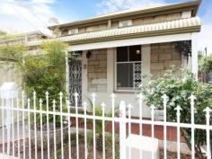 5 Wall St Norwood SA 5067 $410 UPGRADED COTTAGE in the heart of Norwood Live at the centre of attention where the cafes, supermarkets, cinemas, fashion and public transport are at your fingertips. This delightful home boasts the hallmarks of a classic Norwood cottage ... stone front, bullnose veranda, lacework and colourful gardens. Entry reveals a long hallway leading to a bright lounge and upgraded modern kitchen. Two light-filled bedrooms have built-in robes with mirrors and ceiling fans. Dining room can double up as a sitting area as it opens out to a paved courtyard with pretty blooms catching a north-easterly aspect. Two bathrooms, oodles of full-height storage, timber flooring and high ceilings add to the appeal. Enjoy ... - 2 spacious bedrooms - Built in robes with mirrors in each bedroom - 2 bathrooms, one with full height linen storage - Modern, new kitchen with gas cooktop, under bench oven, canopy range hood, soft close cupboards, and full-height 4/door pantry - Formal lounge with gas heater - Split system heating/cooling - Ceiling fans - Timber floors and carpet - Separate dining/sitting room - Sunny courtyard - Tool shed - Colourful front and rear gardens - Norwood Parade just around the corner with theatres, Town Hall, supermarkets, gyms, medical centre and some of the best fashion stores in town - Spoilt for choice with some of Adelaide's best cafes, restaurants and pubs nearby - Handy to public transport on The Parade and Magill Road - Close to good schools This home is situated on the corner of Wall Street and a private lane. Entry to the property is via Wall Street only. Street permit car parking can be applied for via Norwood Payneham St Peters Council. Please note that you can apply for street permit parking. For more information please contact Nikki on 0428 781 776 or email nmilne@ljhookerkensington.com.au Please note that our office does not accept form 1 Applications. Sorry no pets, 12 month lease preferred. Property Snapshot Property Type: House Lease Type: Lease Date Available: Now Pets: No Features: Built-In-Robes