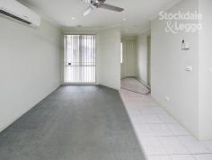 53 Wakenshaw Cres Pakenham VIC 3810 $340,000 CLOSE TO EVERYTHING. Whether you are looking to invest, downsize, purchase your first home or upgrade, this home is for you. Situated close to Pakenhams shopping precinct and public transport, this three bedroom home features a master bedroom with semi ensuite and walk in robe whilst the remaining two bedrooms have built in robes. The open plan living area flows through to the kitchen/ dining area. Ducted heating, split system air conditioning & ceiling fans are all features of the home as well as the carport with remote roller door. Large alfresco area with built in fire place and gas BBQ, water tank, landscaped gardens. For those looking for workshop space there is a colour bond 6 x 6 m (approx) garage with built in benches & cupboards. The 425m2 block of land features established gardens and water feature. This one wont last long.