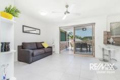 5/43 Vera Street Greenslopes QLD 4120 $330 Open Home Saturday, 03rd December 09:00 am to 09:15 am Available from now Situated in a convenient and central location we have this beautifully renovated one bedroom apartment for you to call home. Features Include: * One bedroom with built in wardrobes and ceiling fan * Separate brand new bathroom * Brand new designer kitchen with Caesar stone bench tops and stainless steel appliances including dishwasher * Breakfast bar for dining * Separate built-in study desk with stool * Ceiling fan in living areas * European style laundry with plenty of built In storage and room for washing machine and dryer * Brand new floor coverings and window coverings * Security screens on doors and windows * Extra large private tiled balcony and partially covered for all year round entertaining * Single lock up garage with remote control * Security intercom to the building * Pet friendly subject to Body Corporate and landlord approval This unit is close to the South East Busway and within 5kms of the CBD. Only a short walk to Stone Corner shopping precinct with numerous cafes and restaurants and a one minute walk to the local corner shop. Princess Alexandra Hospital and Greenslopes Private Hospital are only a short distance away too. Call to book in your inspection on this fabulous property today! To enquire about this property, please contact Property Manager on 0738439123. Property Features 1 bed 1 bath 1 Parking Spaces Garage