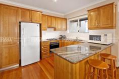 6/198 Flood Street Leichhardt NSW 2040 $800 Stunning Contemporary Residence! *** Open Wed 16/11 @ 4:40 pm -... Lifestyle: Situated in a private and secure complex lies this executive dual level townhouse. Perfectly positioned and only footsteps from parklands, schools and transport into the CBD. Just moments from Leichhardt’s famous Norton Street cafe and restaurant strip, providing an excellent mix of charm, character, location and convenience. Accommodation: Comprising of two generous sized bedrooms with built in wardrobes, modern bathroom with spa bath, original timber kitchen complete with Caesar stone bench tops, stainless steel appliances and gas cooking. Open plan living and dining flowing onto a timber deck and manicured gardens, perfect for entertaining. Features: Internal laundry with second w/c, large bedrooms with built in wardrobes, modern bathroom with spa bath, original timber kitchen with gas cooking and stainless steel appliances, air conditioning, gas bayonet, allocated car space in a secure basement garage. Facts: Availability: 26/11/16 Pets: Upon Application Laundry Facilities: Internal Lease Period: 12 Months Parking: 1 x car space in secure basement garage Cooking: Gas Heating or Cooling: Air conditioning. Walk score (According to www.walkscore.com): 89 /100 DETAILS ID #: 0000263587 Price: $800 Bond: $3,200.00 Type: Townhouse Bed: 2 Bath: 1 Car: 1