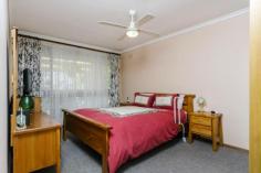 1/25 Welby Avenue Salisbury East SA 5109 $235,000 to $255,000 A fantastic opportunity awaits! Alex Davies and Elders Real Estate are pleased to present 1/25 Welby Avenue, Salisbury East. A fantastic opportunity with the home boasting three bedrooms and two outdoor entertaining areas you’re sure to love! This unit has broad appeal with the home suited to first home buyers, people looking to downsize, and investors with fantastic potential rental returns of between $260 - $270 a week. Other features you will love: • Private undercover patio area to the front of the home • Open plan living and meals area • Built in wardrobe to master bedroom and bedroom 3 • Fans in lounge and master bedroom • Ducted evaporative cooling • Gas heater in lounge • Large backyard with tool shed • Secure garage with automatic roller door • Plus much more… Perfectly located in the popular Salisbury East with many amenities at your doorstep including public transport, shopping centres, parks and schools. This is one you don't want to miss out on so call Alex today to arrange a viewing before it’s too late! RLA184226 Other features: Built-In Wardrobes,Close to Schools,Close to Shops,Close to Transport,Garden Property Details Elders Property ID: 10688899 3 bedrooms 1 bathrooms 1 car parks Car Parks: 1 Air Conditioning