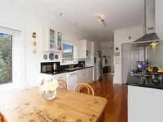 16 Riverdale Grove Newstead TAS 7250 $495,000-$539,000 Peace + Proximity = Perfect Finding a substantial family home in the heart of ever popular Newstead, is no easy task. Picture this; within walking distance to the best schools Launceston has to offer, only a stones throw from local cafes and boutique stores, yet located in a very private setting where street parties and family gatherings are still the norm. You can have it all in Riverdale Grove. Built at the height of the Art Deco period and offering so much more than meets the eye, this property has to be seen to be truly appreciated. Set on a sprawling 846m corner parcel of land, this enclave is more like a country community than a suburb. Beautifully maintained and perfectly presented, there is literally nothing to do but move in. This stunning 4 bedroom home with ample built in storage also features 2 stylish bathrooms and the added benefit of 3 toilets. Spoilt for choice with 2 living spaces, plus a sunroom and a cosy eat-in kitchen arrangement plus easy access to the outdoor entertaining courtyard. The double glazed windows and solid concrete construction make heating and cooling issues a thing of the past. Providing parking for plenty of vehicles, there is access via a double semi-enclosed carport with remote garage door, plus a pretty circular drive. With loads of storage room, gorgeous gardens and lots of sun filled spaces, this wonderful home will appeal to anyone searching for a quality property in a beautiful position. General Features Property Type: House Bedrooms: 4 Bathrooms: 2 Land Size: 846 m2