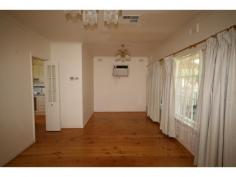 9 Leroy St Glenunga SA 5064 $480 Within local distance to Glenunga Interational school Open Wednesday 2nd of November at 4.10pm for 15 mins Featuring three bedrooms, main with built-in robes, large family/living area with polished timber floors. Bright kitchen with plenty of cupboard and bench space. This well located home would suit anyone wishing to live close to schools, shopping and public transport. - Heating/cooling ducted reverse cycle - 12 month lease - Available now Also offering a large rear yard with plenty of space for the whole family and two main driveway entrances with double carports. To enquire or to arrange an inspection, please call Adrian direct at the office on 8362 8008. Alternatively, send an e-mail with your contact details to: aurbancic.stpeters@ljh.com.au Property Snapshot Property Type: House Lease Type: Lease Date Available: Now Pets: No Features: Parking