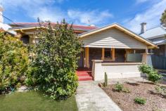 19 Woolnough Rd Semaphore SA 5019 $680,000-$700,000 Lifestyle And Location - Generous character Symmetrical cottage villa Property ID: 2449856 Inspection Times: Thursday 01 December at 05:45PM to 06:15PM This beautiful character home covers a generous allotment of 803sqm approximately in a perfect position. Only metres from your front doorstep is the beautiful main street of Semaphore, with its eclectic collection of shops, cafes and restaurants. Enjoy a few minutes stroll to the beach just in time for the warmer months ahead. The property offers dual street access, with rear access from half Penny Lane and front driveway from Woolnough road so you have plenty of parking opportunities. What we love about 19 Woolnough Road – Semaphore: - Built in 1910 and full of character features including high lofty ceilings and ornate timber mantels - Beautiful wide central hallway with polished floor boards - Up to 5 bedrooms - Or 4 bedrooms and 2 living areas - Formal dining with views over the rear garden - Tiled bathroom + second toilet - Separate laundry with cellar access - Ducted reverse cycle heating and cooling though out the home. - Generous rear yard with beautiful established trees and greenery that can all be maintained via bore water - Rear access from Half Penny Lane - Solar panel system of 5 kilowatts This exciting opportunity presents you and your family the chance to secure yourself in this highly sought location, you will be securing yourself not only a beautiful home but the fantastic lifestyle that Semaphore presents. Building / Floor Area 213 sqm Land Area 803.0 sqm