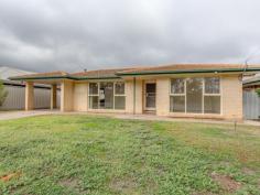 20 Cole St Klemzig SA 5087 $350 Delightful Bright and Spacious 3 Bedroom Home Welcome to the perfect family home. This easy to maintain three bedroom home is surrounded by a large front and rear yard mostly comprising of lawn. Extra tool shed in the back yard. Featuring the following: • Three good sized bedrooms, the main bedroom features a split system air conditioning unit. • A large living room with tall windows overlooking the front yard. • Gas heating and a cooling only air conditioning unit in the living room. • There is a huge, very neat kitchen with a dining area. • Private entrance hall. • Separate laundry and separate wash closet are available. • Car port and drive way which can fit up to two cars plus on street parking. The property is in a quiet street adjacent to Linear Park and close to Klemzig primary school. For more information please contact Nikki on 0428 781 776 or email nmilne@ljhookerkensington.com.au Please note that our office does not accept form 1 Applications. Pets negotiable, 12 month lease preferred. Property Snapshot Property Type: House Lease Type: Lease Date Available: Now Pets: No Features: Parking