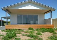 76 Warrengie Dr Meningie SA 5264 $239,950 McCUBBIN 3' by Sarah Homes in 'Meningie Waters' Property ID: 9035776 Brand new 3 bedroom home by award winning Sarah Homes is near completion in Stage 1 of ‘Meningie Waters’ adjacent to the beautiful Lake Albert. Enjoy this 525 sqm easy-care allotment with waterway frontage includes separate living area, open plan living meals & kitchen area, upgraded insulation, large kitchen including island bench, overhead cupboards, stainless steel appliances, generous amount of electrical inclusions, instantaneous 27 litres / minute gas hot water service & carport, verandah with hardwood decking & carport. Also included in the offer is 1 year membership to the Lake Albert Golf Club, one of the best country courses in SA. Included in the offer 1 year membership to the Lake Albert Golf Club, one of the best country courses in SA. Make sure you take advantage of the Seniors Housing Grant of $8,500 if your 60 or over (conditions apply). ‘Meningie Waters’ is only 90 minutes drive from Adelaide, just 1.2 km from Meningie CBD & 5 minutes drive to the Coorong National Park. 700sqm allotments are also available in Stage 1. We can organise construction for you or work with your favourite builder, and we have a range of House & Land packages for you to choose from. Land Area 525.0 sqm