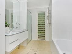 6 Leo Rd Pennant Hills NSW 2120 $900 Quiet Cul-De-Sac Position This lovely lowset home is only a short stroll to the train station, local primary and high schools plus all the great shops, restaurants and cafes Pennant Hills has to offer. - Four bedrooms with built-ins, two updated full bathrooms including ensuite - Immaculate modern kitchen with breakfast bar, Caeserstone bench tops, stainless steel appliances, soft close drawers, pantry, island bench and servery window - Open plan lounge and dining with polished timber floors and bi-fold doors - Front balcony - Undercover wrap around deck with down lights overlooking the level child friendly lawn - Ducted air conditioning - Internal laundry with linen storage - Carport for undercover parking - Separate studio or teen retreat (garage has been converted) - Great rear yard space with decking - Short walk to train station & Mount St Benedict College - Restaurants, cafes and shops all nearby with plenty of parking or leave the car at home - Close to elite schools including Barker College, Loreto, Normanhurst Boys, Hornsby Girls, Abbotsleigh, Knox and more - Short drive to Hornsby Westfield, Castle Towers and Macquarie shopping centres
