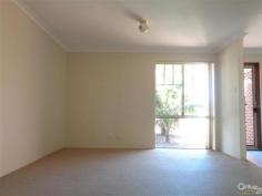 7 Manila Pl Warnbro WA 6169 $330 SNAP THIS UP! This 4 bedroom with a study/5th bedroom, 2 bathroom family home features two living areas, activity room and near new flooring throughout. Good sized kitchen, security screen doors, garden shed, secure rear yard and double carport. This house is also located within walking distance to Warnbro Fair Shopping Center and transport links. Pets Considered. TO VIEW THIS PROPERTY: Please go to: www.century21.com.au/rockingham, click "BOOK INSPECTION" , fill in your details and choose a day and time that suites you. If no viewing time is available, please click "Register Your Details" to be notified of upcoming viewings. PLEASE NOTE: If you do not register online we cannot notify you of any time changes or cancellations to inspections. PROPERTY DETAILS $330 ID: 384898 Available: 23/11/16 Pets Allowed: Yes
