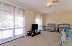1 Chard Ct Parafield Gardens SA 5107 $260,000-$270,000 Great First Home or Investment Property ID: 10508253 Inspection Times: Saturday 03 December at 01:00PM to 01:30PM This neat and tidy 3 bedroom home is ideally located on a corner block and would make a perfect first home or investment property. It features: - • 3 bedrooms with main having a built in robe • Good sized lounge and dining area • Roller shutter on some windows • Kitchen and bathroom have upgrades from original condition • Outside paved entertainment area with a verandah • Large garden sheds for storage • Plenty of off street parking • Vehicle access to backyard All of this is located close to local schools and amenities and is ready to move straight into today.
