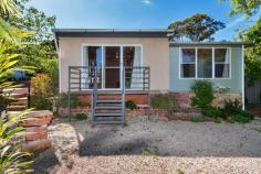 501 Mount Barker Rd Bridgewater SA 5155 $379,000-$399,000 A QUIRKY TREASURE IN BRIDGEWATER Property ID: 10739291 Inspection Times: Sunday 04 December at 02:00PM to 03:00PM Peace and Serenity are adjectives that come to mind as you are welcomed to 501 Mount Barker Road Bridgewater. This charming yet very Quirky 1960’s home situated on a block of 680sqm (approx) offers warmth, sunshine and tranquillity. Majestic features of the property are the magnificent views and stunning gardens. In Summary: • 3 Bedrooms / Master with Retreat • A Stunning and modern Kitchen with enviable Gas Cooker and Dishwasher • Walk In Pantry with Lead Light Doors • Renovated Bathroom • A Spacious and Light filled Lounge with doors opening onto an Intimate Decked area • Combustion Heater and Split System in the Lounge • A Separate Laundry • Ceiling Fans x 3 / Down Lights • Large Garage / Workshop • Undercover Carport for one car and accommodation for an extra 4 cars off road. The outdoor Alfresco area will allow you to enjoy the abundance of views and nature when you entertain friends and family or should you just want to enjoy a cup of coffee or a glass of wine alone. Schools, regular transport, supermarket and hotel are all within walking distance. Bridgewater has excellent access to Adelaide via the freeway. 501 Mount Barker Road presents as brilliant value in owning a piece of the Adelaide Hills and enjoying the Lifestyle it is known for!!!!! Annamaria looks forward to meeting you at the open and helping make this treasure yours. The photography of furnished rooms is by way of Virtual Furniture Building / Floor Area 109 sqm Land Area 680.0 sqm