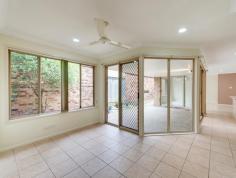 46 Scarlet Pl Forest Lake QLD 4078 $350,000 Quality Home, Serious Sellers !!! If you are looking for that perfect first home, investment or just looking to downsize, stop right here ! With high end fittings and fixtures, freshly painted interior and new carpets, inspection is a must. This much loved first home has served it's purpose for this family, and now it's time for them to move on their next step up the property ladder. Leaving you the rare chance to own this larger than usual quality villa style home. All the ingredients are here for that perfect Forest Lake living... 3 good sized bedrooms, large open plan living, perfect location, 1 and a half size garage...everything is here, including owners that positively want to sell. They say seeing is believing, so why don't you pick up the phone and call me George Vuong for your private inspection, you'll be happy you did ! Features Include: # Dishwasher # New carpet in all 3 bedrooms # Recently re-pointed and re-painted roof # Air condition- split system # Bus 100, only 5 minute's walk and and short drive to the train station Priced to sell, pick up the phone and call me George Vuong for your private inspection today ! Property Features Property ID L7167323 Bedrooms 3 Bathrooms 1 Garage 1 Land Size 320 Square Mtr approx. Air Conditioning Yes Built In Robes Yes Secure Parking Yes Other Features Close To Schools,close To Shops,close To Transport,garden