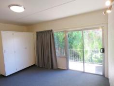 10/60 Regent Street Sandy Bay TAS 7005 $250 pw Location and opportunity - unfurnished Are you a tenant who appreciates the opportunity to live in a secure and clean environment? If so, we are looking for you! Recently renovated to ensure maximum use of space provided, this apartment provides you with an opportunity to secure comfortable accommodation in a superb location. Walking distance to Sandy Bay retail and restaurants, bus at the door and off street parking for one car. Top load washing machine is provided and electric wall heater for your winter comfort in this north facing property. NBN connected. Contact the Agent to arrange an inspection. General Features Property Type: Apartment Bedrooms: 1 Bathrooms: 1