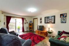 25 Adelaide Rd Tungkillo SA 5236 $320,000 ONLY 10mins. FROM BIRDWOOD 4 BEDROOM HOME Property ID: 9546399 This property is well located in the township, which offers local shopping, schools, medical facilities and general amenities only 10 mins away. The home features 4 bedrooms ( main with walk-in robe & ensuite), family room, all electric kitchen with walk-in pantry, dbl sink and skylight. The family room flows through to the sheltered gabled roof patio – great for summer and winter entertainment. Formal lounge and dining with raked exposed timber ceilings. Main 3 way bathroom and linen storage in the laundry. Heating and cooling is provided by rev cycle air split system and gas heating. Other improvements include a single carport, garage/workshop and garden shed. This property is on the high side of the town that overlooks the township and the surrounding rural countryside. A must to view. Building / Floor Area 171 sqm Land Area 1,000.0 sqm