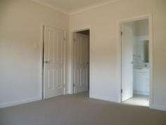 64 Lewis Rd Glynde SA 5070 $410 AS NEW 3 BR LOW MAINT. HOME WITH ENSUITE & DISHWASHER!! This as new, low-maintenance home features 3 spacious bedrooms (master bedroom with ensuite bathroom and walk-in robe), kitchen with dishwasher, under bench oven and plenty of cupboard space, meals / family area, main bathroom with bath-tub, separate laundry and double garage. This home is ideally located close to public transport along Payneham Road and is close to shops and the city. The successful applicant will also be required to pay all water usage and supply charges. To view this property please contact Matt at the office on 8362 8008, during business hours. Property Snapshot Property Type: House Lease Type: Lease Date Available: 15/11/2016 Pets: No Features: Dishwasher Ensuite