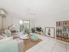 50/1 Belgarah Place Carina QLD 4152 $390,000 Spacious Villa..Highly Desired Complex..Cul-De-Sac Location!The current owners of this quality villa are on the move. That simply means it's SALE time! You now have the opportunity to benefit from their decisio The current owners of this quality villa are on the move. That simply means it's SALE time! You now have the opportunity to benefit from their decision. This spacious 2 bedroom villa is set in a truly fabulous tranquil environment, you will love living here. Good properties in a great location don't last forever, so make the call today, don't wait to be told it's under contract! This complex which is 80% owner occupied is situated only 8km from the city but offers a very quiet lifestyle. Belgarah Place offers fantastic on-site managers, swimming pool, a flexible and reasonable body corporate, pet friendly and secured, all adjacent to running/bike tracks, playgrounds and dog parks. 50/1 Belgarah Pl Features: - 2 Good sized bedrooms both with built-ins - 1 Two way bathroom in good condition - Very spacious open plan living and dining - Large kitchen with dishwasher - Air-con and ceiling fans - Disabled & wheel chair friendly - Private backyard perfect for entertaining - Plenty of visitor parking, 80% owner occupied - Pool & BBQ area Don't hesitate to give me a call for your private inspection or visit the open home this Saturday. Features 2 1 1 Property ID 16556665 Carports 1 Land Size 177 Square Mtr approx. Remote Garage Secure Parking Intercom Air Conditioning Split System Built In Robes Outdoor Ent Courtyard In Ground Pool Dishwasher Broadband Pay TV