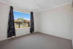 23 Wide Bay Dr Eli Waters QLD 4655 $310,000 Instructions Couldn't Be Clearer - SELL! Did you think owning a modern family home in Hervey Bay wasn't affordable? Think again! This fully renovated and perfectly presented home is situated within walking distance to both public and private schools. Features 3 or 4 bedrooms, 2 living areas, plenty of outside entertaining and lots of side access for boats and caravans. All the work has been done here, new carpets and flooring, freshly painted, new window coverings, new hotplate, oven and range hood, new security door and screens. Ideal for owner occupier or investor, just move right in and enjoy. Don't miss out on this one. Call now to arrange a private inspection. For sale at a great price! So come and invest in the fantastic coastal city of Hervey Bay on the beautiful Fraser Coast Qld, just a short 3 hour drive north of Brisbane. It is one of the fastest growing regions in Australia, home of the majestic Humpback Whales and World Heritage listed Fraser Island, the largest sand island in the world. Other features: Close to Schools,Close to Shops,Close to Transport Property Details Elders Property ID: 10743246 4 bedrooms 1 bathrooms