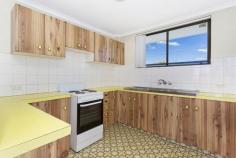 6/38 Clarendon Street East Brisbane QLD 4169 $315,000 You’ll Need To Be Quick! Located in a quiet, leafy street in sought after East Brisbane, this SPLIT LEVEL unit has “opportunity!” written all over it. Whether you are looking for a smart addition to the investment portfolio or want to take that first step onto the property ladder, HOW CAN YOU GO WRONG? One of only eight units in the block, on the top floor with a pleasant, breezy, north-east aspect and across from beautiful Real Park. A moderate investment will create a truly special property! Downstairs: Open plan living and dining opening to balcony with city glimpses Spacious kitchen Laundry Under stair storage Upstairs: Large master bedroom with BIR and city glimpses Second bedroom also with BIR Single Lock up garage with storage Less than 5kms to the CBD. A short stroll to shops, restaurants, cafes, The Gabba, schools (including Churchie) Excellent transport links on your doorstep including Mowbray Park Ferry Terminal and Clem Jones Tunnel. Don’t miss this opportunity! Call for an inspection today! Property Snapshot Property Type:UnitFeatures:Balcony Built-In-Robes