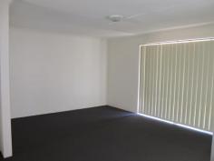 23 Clayden St Wooroloo WA 6558 $420 per week Village Location Lovely four bedroom two bathroom home in nice location. Open plan kitchen/dining/family room with wood fire, separate formal lounge/dining room, air conditioning, ceiling fans in all bedrooms and built in robes. Large lockable shed and double carport. Enclosed yard. Close to school. Available 17th December 2016. Please call to arrange a viewing time. Other features: Built-In Wardrobes,Close to Schools,Fireplace(s),Outdoor Pets Considered Property Details Elders Property ID: 5337801 4 bedrooms 2 bathrooms 2 car parks This property is: Unfurnished Pets: Yes Available on: 17/12/16 Double carport Air Conditioning