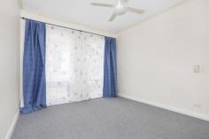 15 Alister St Highbury SA 5089 $469,000-$489,000 A MUCH LOVED FAMILY HOME PERFECTLY SITUATED Property ID: 10725815 Inspection Times: Wednesday 30 November at 05:30PM to 06:15PM Saturday 03 December at 11:30AM to 12:15PM This charming solid brick home built in 1976 sits on a generous block of 630 sqm (approx) and is situated in a quiet pocket of Highbury and surrounded by other well maintained homes. The property boasts a smooth flowing floor plan all set on one level and surrounded by established gardens. Internal Features on Offer: • 3 Bedrooms all with Built Ins and Ceiling Fans /Master with an Ensuite • Lovely Neat Kitchen with Dishwasher, Skylight and plenty of Cupboard space • A Generous Lounge with a Space Heater (6 months old) and wall Air Conditioner (Cooling Only) • Formal Dining • Family or 2nd Meals Area • A well-appointed Main Bathroom • 2nd Separate Toilet • Spacious Laundry • Ducted Evaporative throughout • Neutral decor External Features on Offer: • An undercover verandah for your outdoor entertaining • A Vine Covered (Sultana Grape) Tuscan Pergola is a striking feature of the backyard • Garage /Workshop • A rainwater tank which the owners use for the garden • Established gardens surround the home • Restored and Painted Roof • Plenty of lawned backyard The property also offers accommodation for 3 average cars under the carport with extra off road parking for another 2 cars. 15 Alister Street Highbury finds you only minutes from the Tea Tree Plaza, The Modbury Hospital, schools, parks and of course the O’Bahn which will have you in the CBD in 20 minutes. The sought after Highbury Primary School is only steps away. This property has proudly been brought to you by your local Real Estate Agent, Annamaria Varelias 0438 161 397, annamaria.varelias@northeast.rh.com.au Building / Floor Area 130 sqm Land Area 630.0 sqm