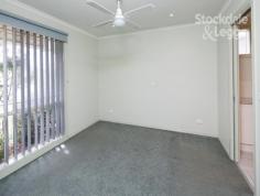 53 Wakenshaw Cres Pakenham VIC 3810 $340,000 CLOSE TO EVERYTHING. Whether you are looking to invest, downsize, purchase your first home or upgrade, this home is for you. Situated close to Pakenhams shopping precinct and public transport, this three bedroom home features a master bedroom with semi ensuite and walk in robe whilst the remaining two bedrooms have built in robes. The open plan living area flows through to the kitchen/ dining area. Ducted heating, split system air conditioning & ceiling fans are all features of the home as well as the carport with remote roller door. Large alfresco area with built in fire place and gas BBQ, water tank, landscaped gardens. For those looking for workshop space there is a colour bond 6 x 6 m (approx) garage with built in benches & cupboards. The 425m2 block of land features established gardens and water feature. This one wont last long.