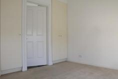5 Dudley St Parkside SA 5063 $460 Low Maintenance Home in Great Location Available: NOW Lease Term: 12 months Pets: Negotiable 3 bedroom, low maintenance home in the heart of Parkside. Features are: - 3 good size bedrooms, master with ensuite bathroom - Ducted reverse cycle air-conditioning - Main bathroom with bath - Bright, open plan lounge/kitchen/dining - Modern kitchen with stainless steel appliances - Floating timber floors in living and hallway - White goods included (Fridge, washing machine and dryer) - Low maintenance rear courtyard with all weather pergola & garden shed - Single car carport with off street parking for 2nd car Only minutes from the city and everything that Glen Osmond Road and the Arkaba shopping centre have to offer. Water Charges: Tenants to pay all water supply charge & all water usage Please register your details for an inspection and you will receive instant SMS notifications of open times, updates or changes. If you are unable to attend an inspection please email agent for alternate times to suit you. Property Snapshot Property Type: House Lease Type: Lease Date Available: Now Pets: No Features: Parking