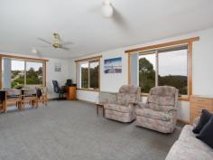 15 Sheridan Ct Summerhill TAS 7250 $310,000 Spacious Family Home - 1622sqm block Located in a quiet cul-de-sac in popular Summerhill is this spacious near 22 square family home set on a large 1622sqm block. Featuring all day sun, a lovely mountain outlook, 4 bedrooms, 2 bathrooms and open plan living areas. Below is a lock up garage and rumpus room, ideal for the children. All located within walking distance to schools, shopping centres and parks. General Features Property Type: House Bedrooms: 4 Bathrooms: 2 Land Size: 1622 m2