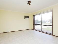 49 Hawkesbury Rd Werribee VIC 3030 $380,000 - $400,000 Prime Loctaion - Investor | First Home Owner Delight We proudly present "49 Hawkesbury Road, Werribee". This freshly painted, newly carpeted 3 bedrooms home is positioned in a prime location. Sitting on a generous block of 566sqm, this fantastic property is close to: - Schools - Public transport - Medical & Health Facilities - Parks & Reserves - Sports club & Community centre - Shops - Pacific Werribee | Werribee Plaza (Undergone a 370 million dollar makeover & include): - 10 Bus Terminal Interchange - 120 X New Shops - 2 X Gold Class Cinema's - External Restaurant Precinct - 1500 X New Car Spaces This home which is fully loaded with potential offers: - 3 ideal sized bedrooms - Central bathroom - Separate toilet - Dedicated living | dining - Heating | Cooling - New blinds - Plenty of car parking spaces - Security doors & alarms - Fully fenced Ideal for astute investors, first home owners or downsizing , this family home should sit at the TOP of your inspection list. Photo ID required for all inspections. Please call Bill on 0430 346 050 to arrange your inspection today to secure this fantastic opportunity (Inspections available 7 days per week). DISCLAIMER: All stated dimensions are approximate only. Particulars given are for general information only and do not constitute any representation on the part of the vendor or agent. Please see the below link for an up-to-date copy of the Due Diligence Check List: http://www.consumer.vic.gov.au/duediligencechecklist