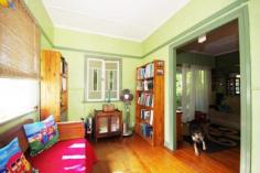 25 Main St Palmwoods QLD 4555 $329,000 TOWN CENTRAL CHARMING QUEENSLANDER GREAT YARD PRICED TO SELL Just a brief stroll to shops, pub, train station and bus stop. Budget priced home with plenty of yester-year character and great yards both front and rear - fully fenced. 2 decent sized bedrooms plus entry study. Rear elevated deck with lush greenery surrounds. Downstairs storage basement room. Combustion heater. 2 air-conditioners. Near new colorbond roof. Single car lockup plus shed. Property Details Elders Property ID: 9684170 2 bedrooms 1 bathrooms 1 car parks Land Area 627 square metres Single garage