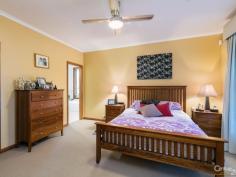 12 Devon St South Brighton SA 5048 $1,100,000 to $1,210,000 Pure luxury living 7 bedrooms & study Plus 3 bathrooms. LARGE family home with main bed downstairs. POSSIBLE 6 MONTH SETTLEMENT. Expect to be wowed!!! This prestigious very large 7 bedroom plus study, 3 bathroom home will have you living the beachside lifestyle others only dream about. The moment you step inside this stunning spacious home you will fall in love with all it has on offer. An inviting lounge room, perfect for formal living is situated opposite a very large main bedroom with walk in robe and deluxe ensuite. Just picture the relaxation of your own private wing complete with double vanity and spa bath to relax and unwind in at the end of the day. There are three more bedrooms on the lower level one with walk in robe and the other two have built-ins. The kitchen is beautifully appointed with quality fixtures and fittings including stainless steel appliances and ample storage. A generous home theatre leads off the family/dining room with both overlooking their own undercover, decked outdoor entertaining areas. Leading off the rear north facing deck, is a view over your resort style inground solar heated pool complete with sandstone paving and positioned next to low maintenance lawn area. Perfect for the family pet, children or just to enjoy relaxing in the sunshine. Upstairs are another three generously sized bedrooms, all with built in robes, main bathroom and a large rumpus room with wet area. The balcony off the rumpus provides a beautiful view of the leafy surrounds. Double garaging with drive through, a garden shed, ducted reverse cycle air conditioning and monitored alarm system, this home has so many features you must see for yourself to really understand the Wow! Being in the Brighton High School Zone, this is the perfect family home. Beautiful beaches, transport and Brighton's local shops, are only minutes away. Being this size home of some 400 sqm of Grand Living, on a full size block of 733 sqm (approx.) it's all here waiting for your family, maybe an extended family or a combined family! Think about it, where do you get 7 bedrooms in a modern home these days, let alone buy the BIG BLOCK and BUILD ALL THIS for the price on offer? Your future lifestyle is ready for the taking! PROPERTY DETAILS $1,100,000 to $1,210,000 ID: 387710 Land Area: 733 m² Building Area: 350