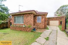 10 Baralga Cres Riverwood NSW 2210 $650 per week Large family home Property ID: 10854818 Inspection Times: Tuesday 10 January at 04:00PM to 04:15PM Saturday 14 January at 11:00AM to 11:15AM Located on a quiet street, this double storey house consisting of 4 bedrooms, 2 bathrooms, 3 living areas & a large level yard is perfect for any family. Downstairs offers 2 bedrooms (with wardrobes), 2 living areas, bathroom with separate toilet, kitchen with electric cooking facilities, separate dining room and internal laundry. Upstairs features 2 bedrooms (one with mirrored built-in wardrobe), updated bathroom, and a lounge room with bar and balcony overlooking Bennett Park. All this conveniently located in close proximity to shops, schools and Narwee train station.
