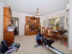 131 Penguin Rd Safety Bay WA 6169 $750,000 THE ULTIMATE FAMILY HOME The water sports lover will be thrilled being only meters to the Safety Bay boat ramp and the very popular kite surfing Safety Bay foreshore offers. This 2 storey family home is set on a huge 910sqm block and even gives ocean glimpses from the balcony that overlooks the sparkling below ground pool. The home has a room for everyone and everything and includes 4 double sized bedrooms all with built in robes, plus a study with purpose built desks. Multiple living rooms gives room for the growing family to find quite time or have family games nights. From the formal lounge and dining to the open kitchen, meals and family room to the separate step down games room. If you still need more, there is the upstairs lounge room with access to the upstairs balcony and master bedroom, also with access to the balcony. In the large back yard there is a Gazebo for extra entertaining room that overlooks the below ground solar heated pool. A double lock up garage plus side access to the boat port and huge powered workshop and extra parking room. Other features include: - Glass French doors - Ducted Evaporative Air conditioning - Ducted Vacuum - High Ceilings Call Janet Harrison on 0419 196 813 today for a private booking. *The description provided is for general information purposes only. ACTON Rockingham/Baldivis believes that this information is correct but it does not warrant or guarantee the accuracy of the information. Buyers are asked to undertake independent due diligence investigations and enquiries regarding the property, as no responsibility can be accepted by ACTON Rockingham/Baldivis for any information that may be deemed incorrect.