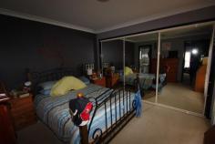 2 Randall St Kooringal NSW 2650 $400 per week GREAT FAMILY HOME Located in sought after area of Kooringal, this home features large living area at front of house, which flows into kitchen ,dining /family room. Good sized bedrooms, main with ensuite , ducted cooling and gas heating for all year round comfort. Large covered entertaining area. INSPECTIONS STRICTLY BY APPOINTMENT. PLEASE CALL 69258322 TO CONFIRM ATTENDANCE AT ALL OPEN INSPECTIONS